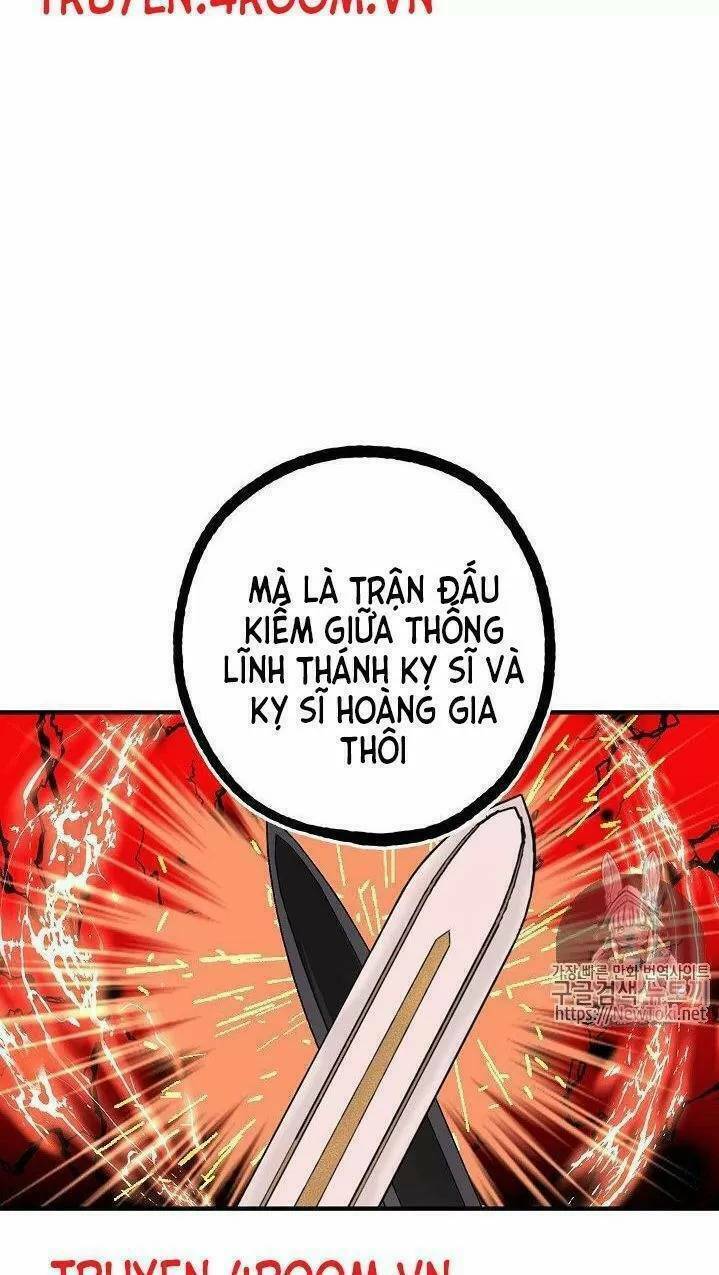 Lời Thú Nhận Nhầm Lẫn Chapter 7 - Trang 2