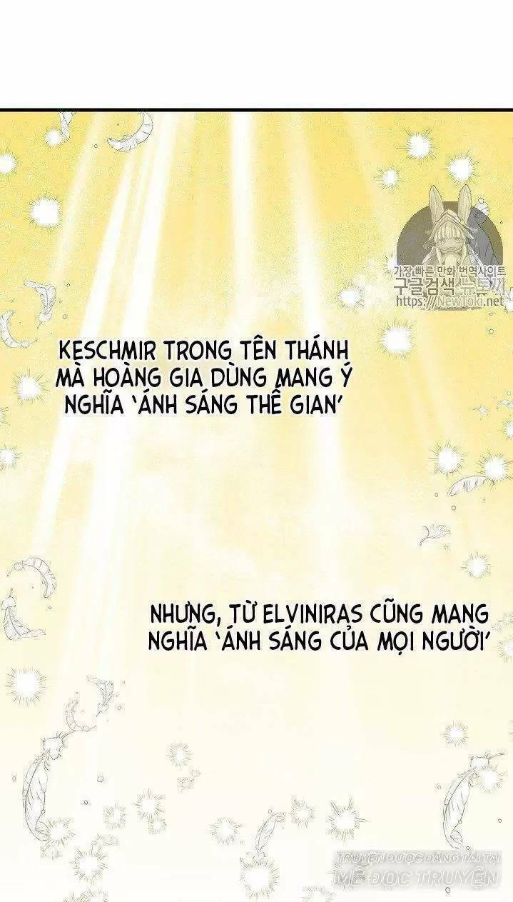 Lời Thú Nhận Nhầm Lẫn Chapter 7 - Trang 2