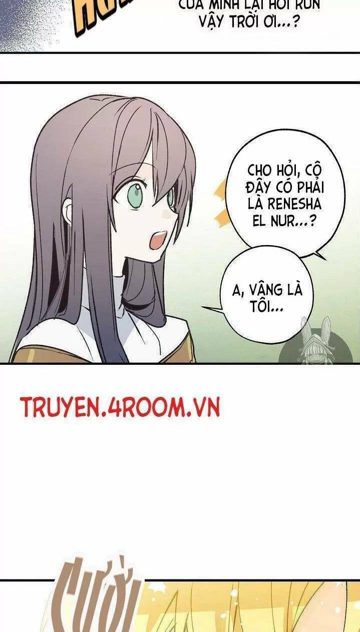 Lời Thú Nhận Nhầm Lẫn Chapter 7 - Trang 2