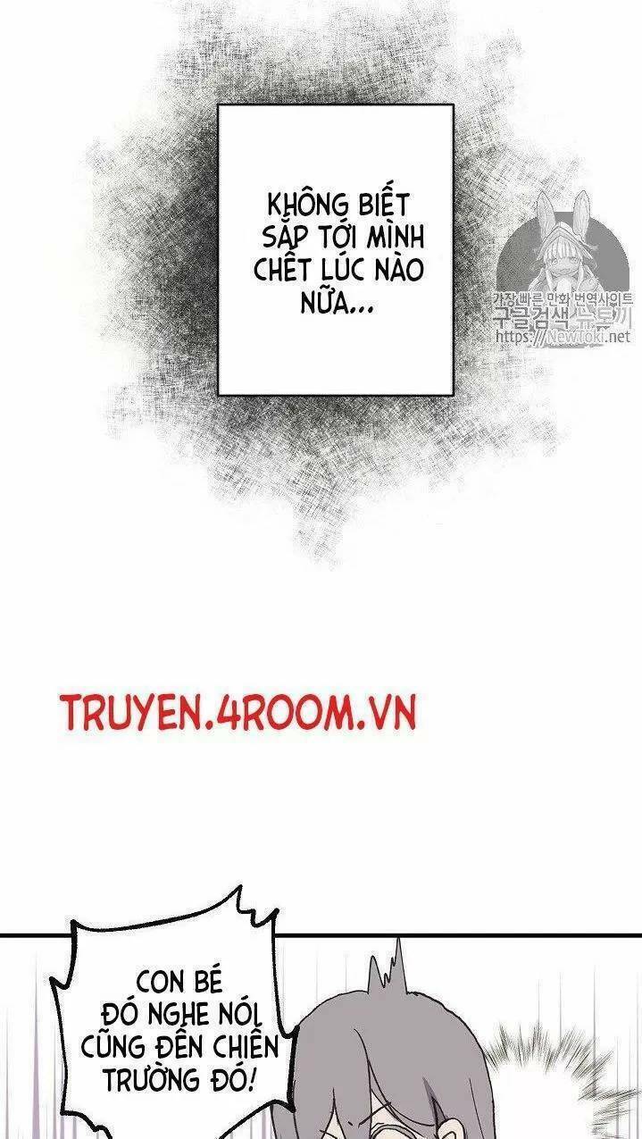 Lời Thú Nhận Nhầm Lẫn Chapter 7 - Trang 2