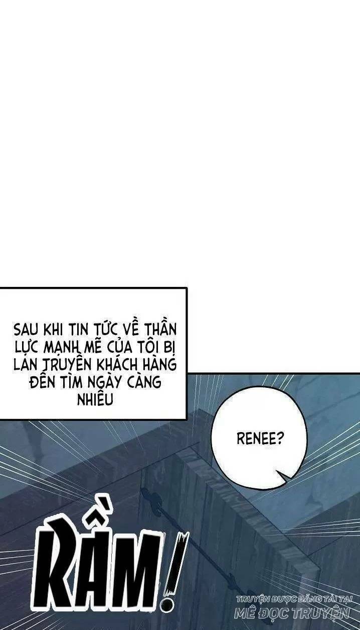 Lời Thú Nhận Nhầm Lẫn Chapter 6 - Trang 2