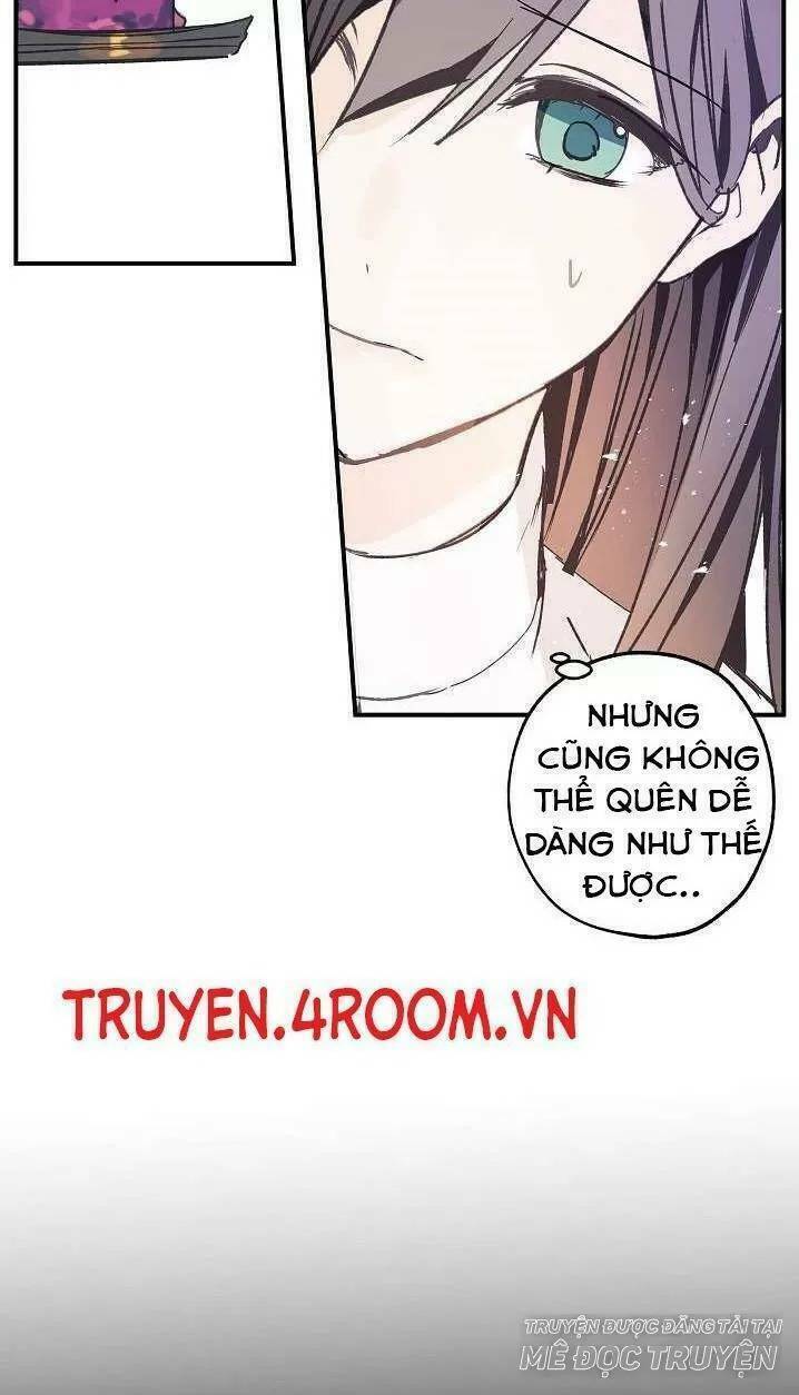 Lời Thú Nhận Nhầm Lẫn Chapter 6 - Trang 2