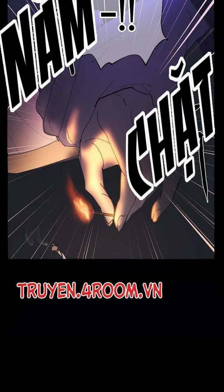 Lời Thú Nhận Nhầm Lẫn Chapter 6 - Trang 2