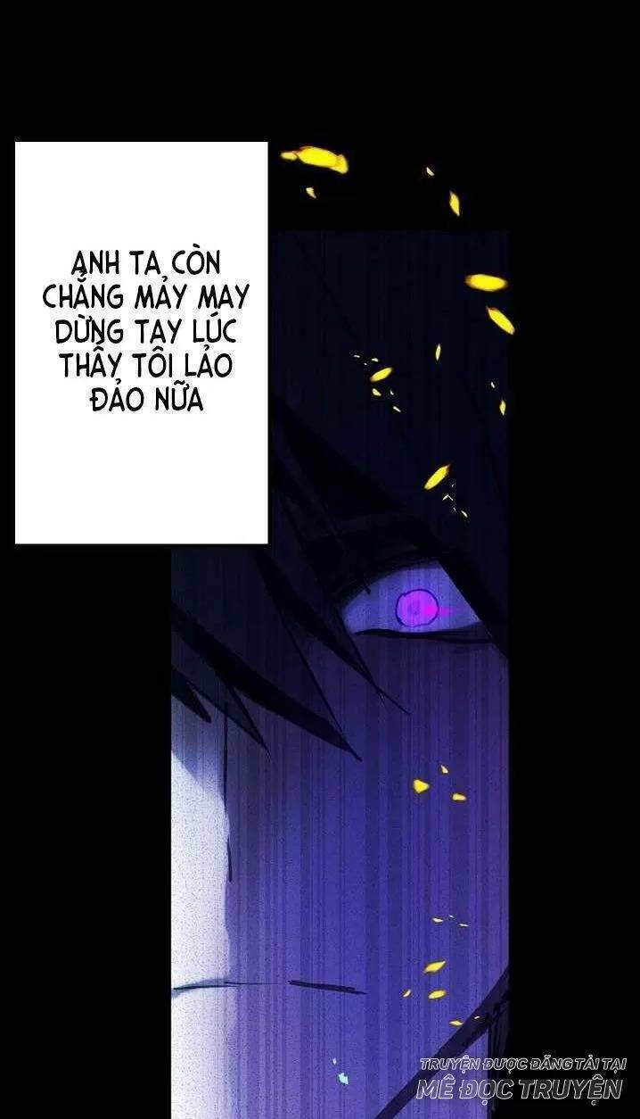 Lời Thú Nhận Nhầm Lẫn Chapter 6 - Trang 2