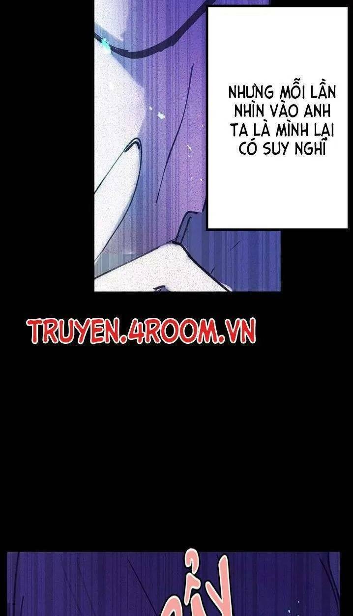 Lời Thú Nhận Nhầm Lẫn Chapter 6 - Trang 2