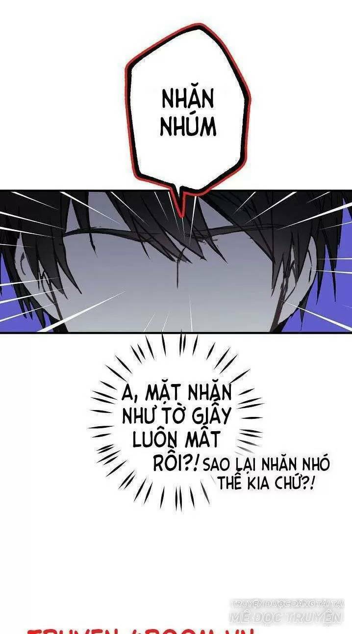 Lời Thú Nhận Nhầm Lẫn Chapter 6 - Trang 2