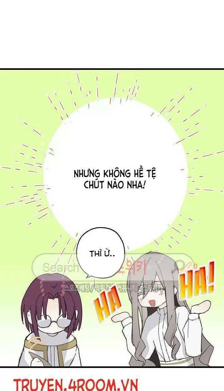 Lời Thú Nhận Nhầm Lẫn Chapter 5 - Trang 2