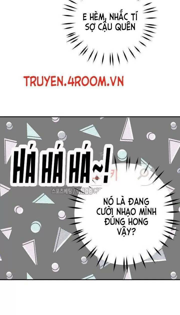 Lời Thú Nhận Nhầm Lẫn Chapter 5 - Trang 2