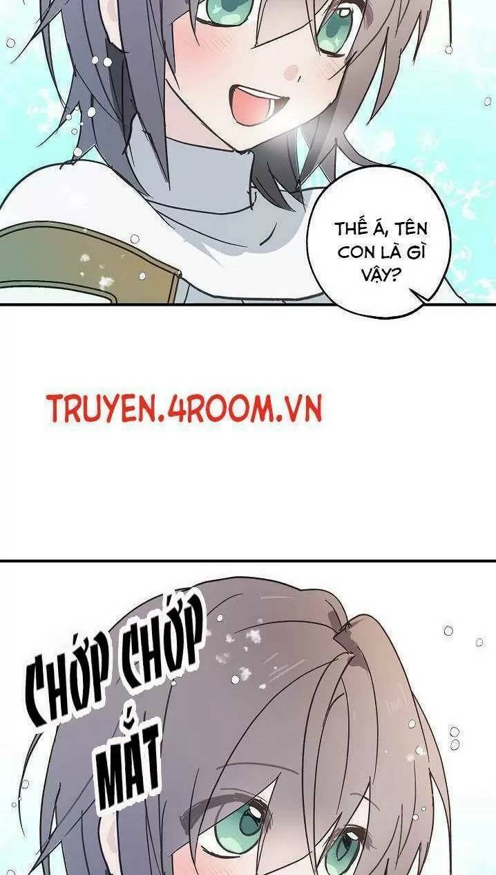 Lời Thú Nhận Nhầm Lẫn Chapter 5 - Trang 2