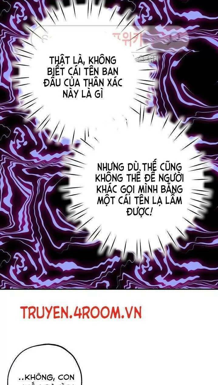 Lời Thú Nhận Nhầm Lẫn Chapter 5 - Trang 2