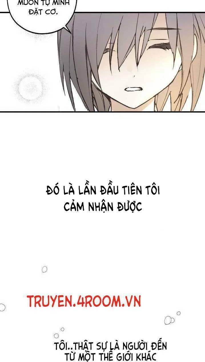 Lời Thú Nhận Nhầm Lẫn Chapter 5 - Trang 2