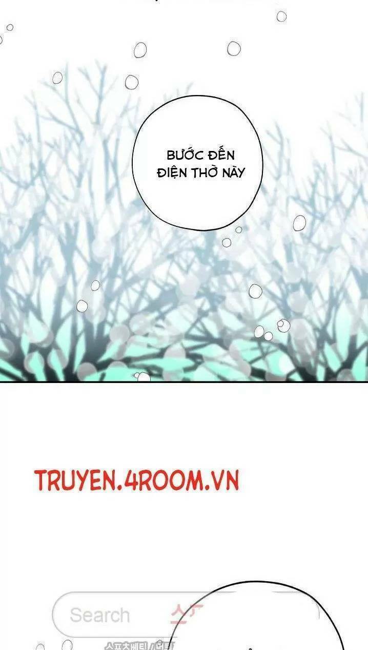 Lời Thú Nhận Nhầm Lẫn Chapter 5 - Trang 2