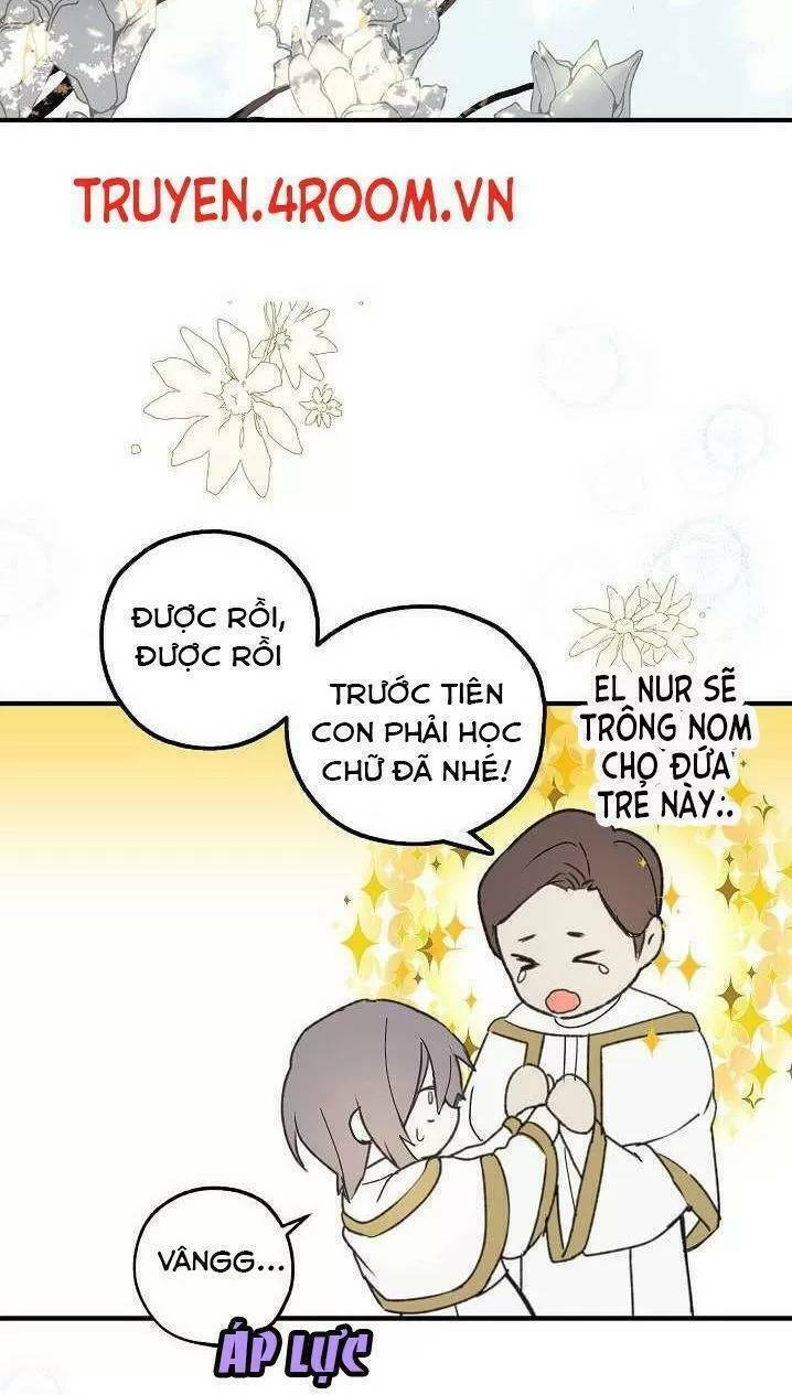 Lời Thú Nhận Nhầm Lẫn Chapter 5 - Trang 2