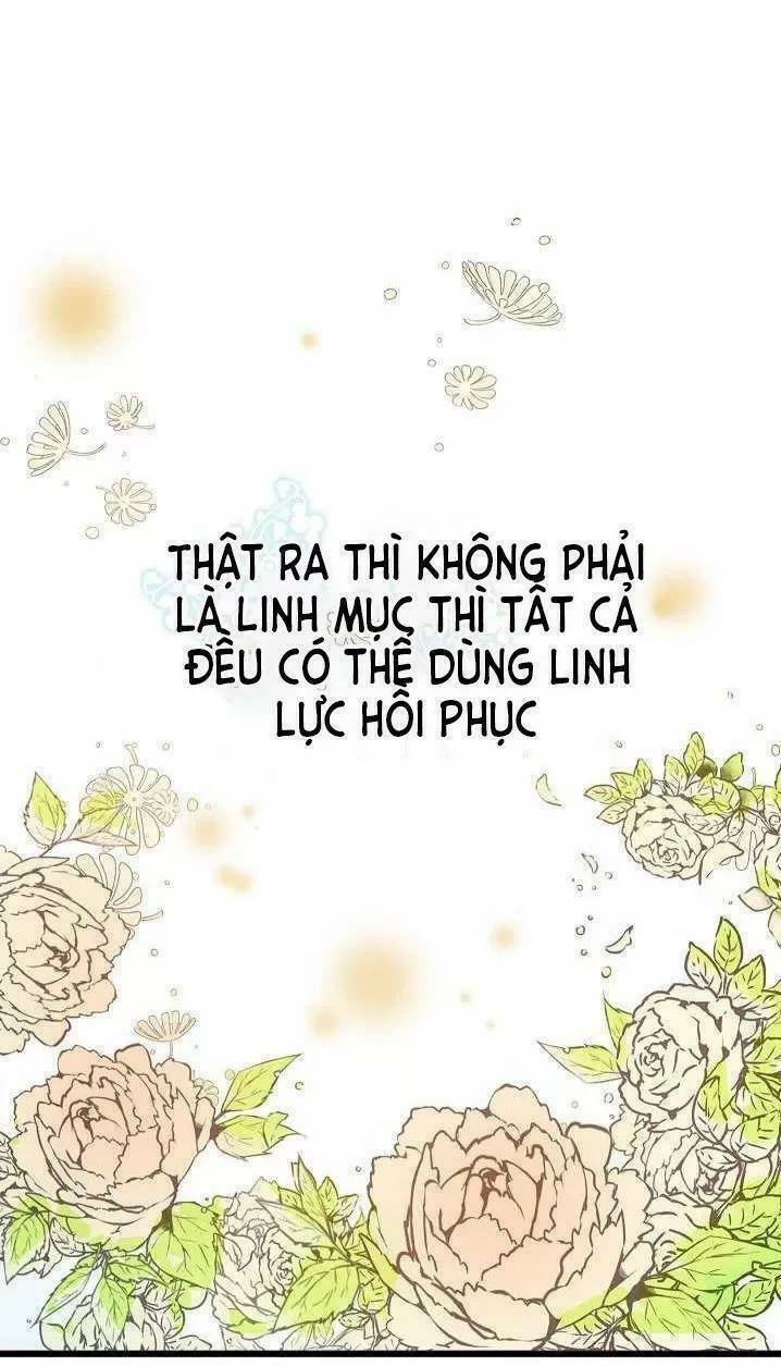 Lời Thú Nhận Nhầm Lẫn Chapter 5 - Trang 2