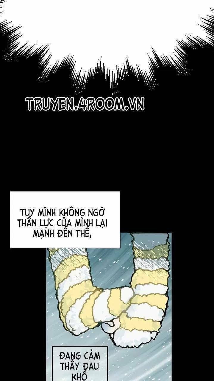 Lời Thú Nhận Nhầm Lẫn Chapter 4 - Trang 2