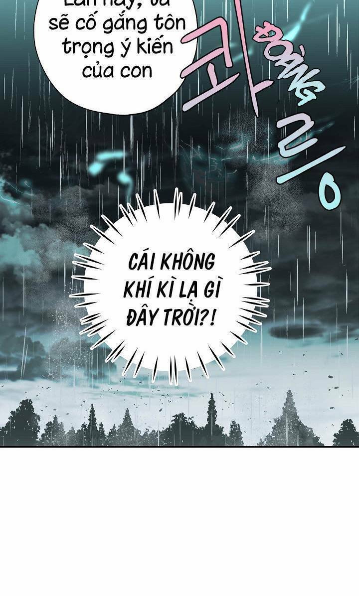 Lời Thú Nhận Nhầm Lẫn Chapter 3 - Trang 2