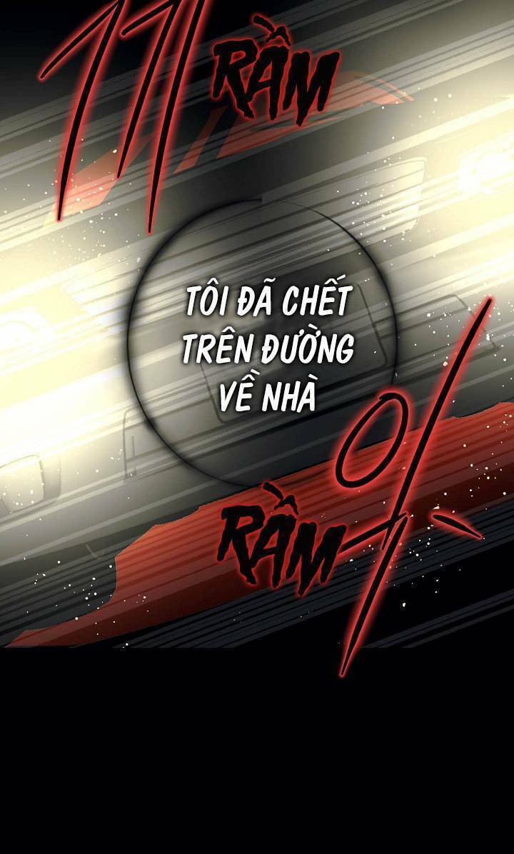 Lời Thú Nhận Nhầm Lẫn Chapter 2 - Trang 2