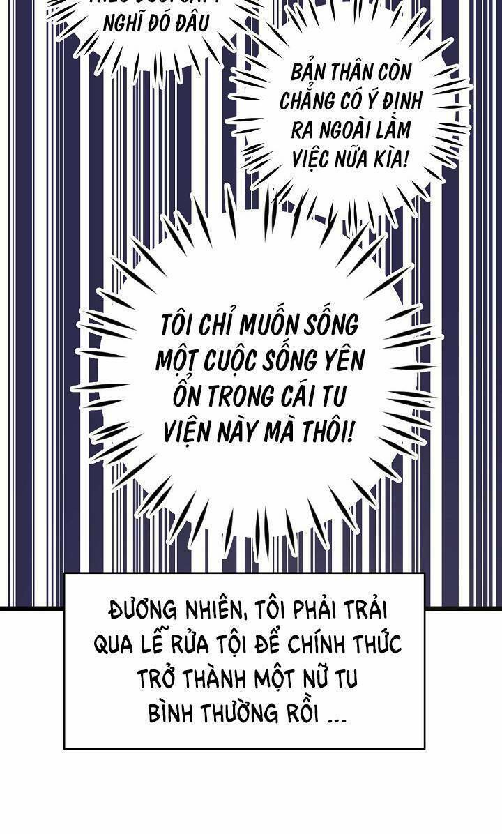 Lời Thú Nhận Nhầm Lẫn Chapter 2 - Trang 2