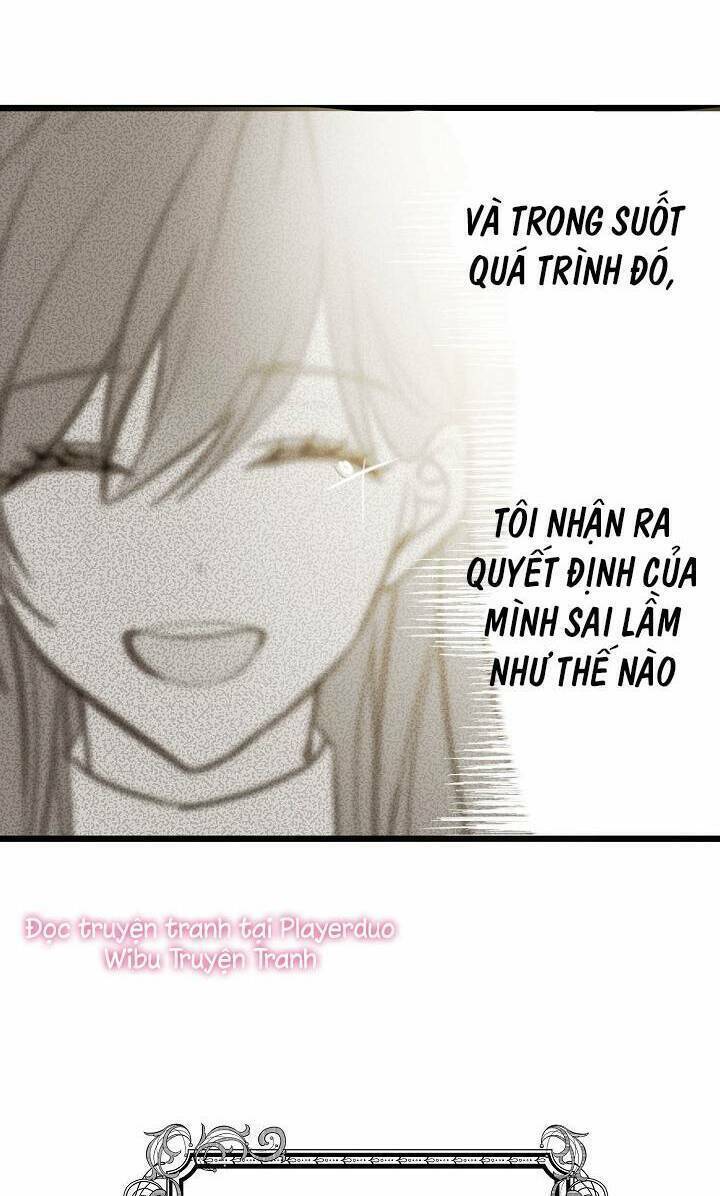 Lời Thú Nhận Nhầm Lẫn Chapter 2 - Trang 2