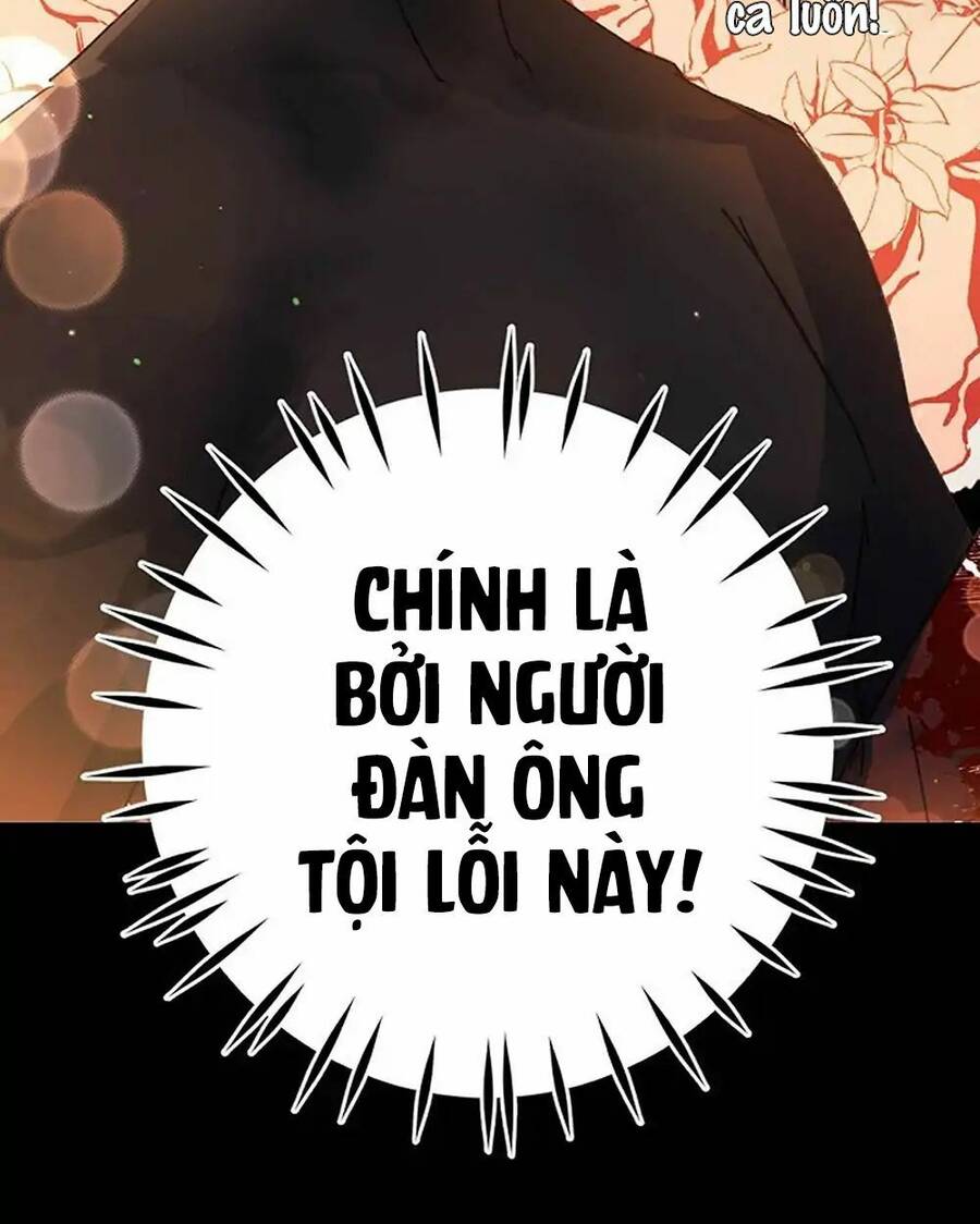 Lời Thú Nhận Nhầm Lẫn Chapter 1 - Trang 2