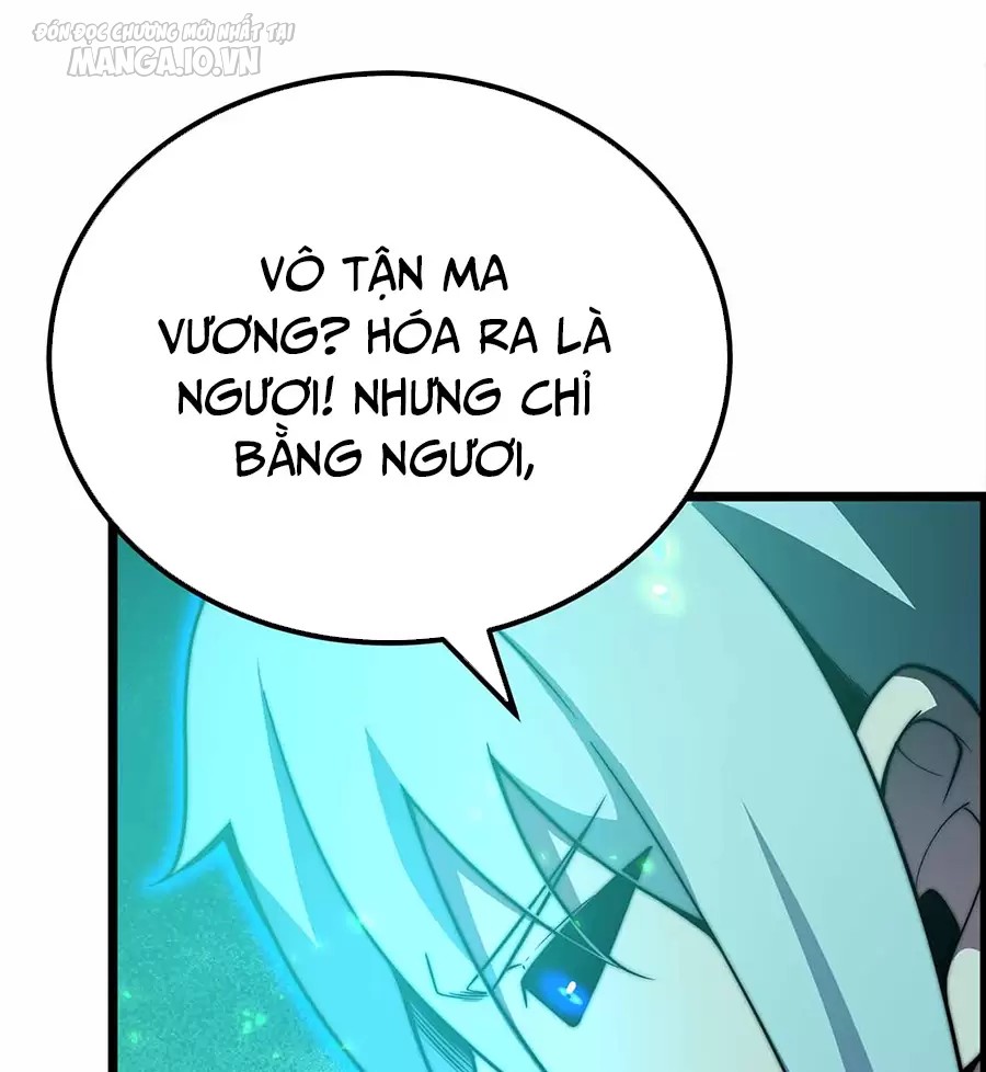 Ma Vương Gian Lận Hệ Thống Chapter 71 - Trang 2