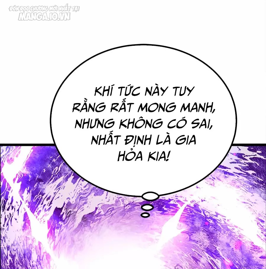 Ma Vương Gian Lận Hệ Thống Chapter 63.2 - Trang 2