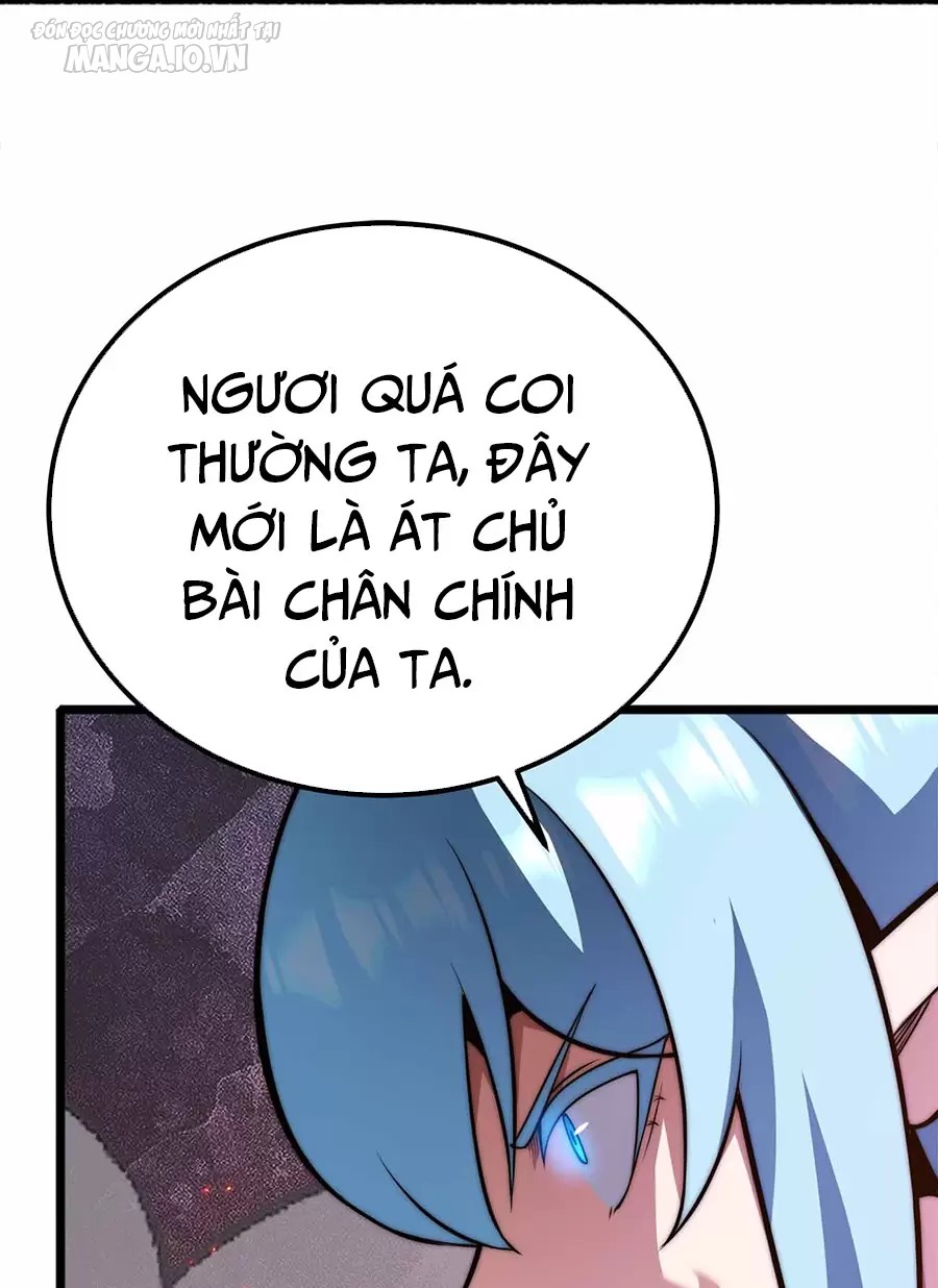 Ma Vương Gian Lận Hệ Thống Chapter 63.1 - Trang 2