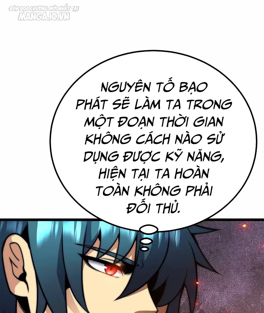 Ma Vương Gian Lận Hệ Thống Chapter 63.1 - Trang 2