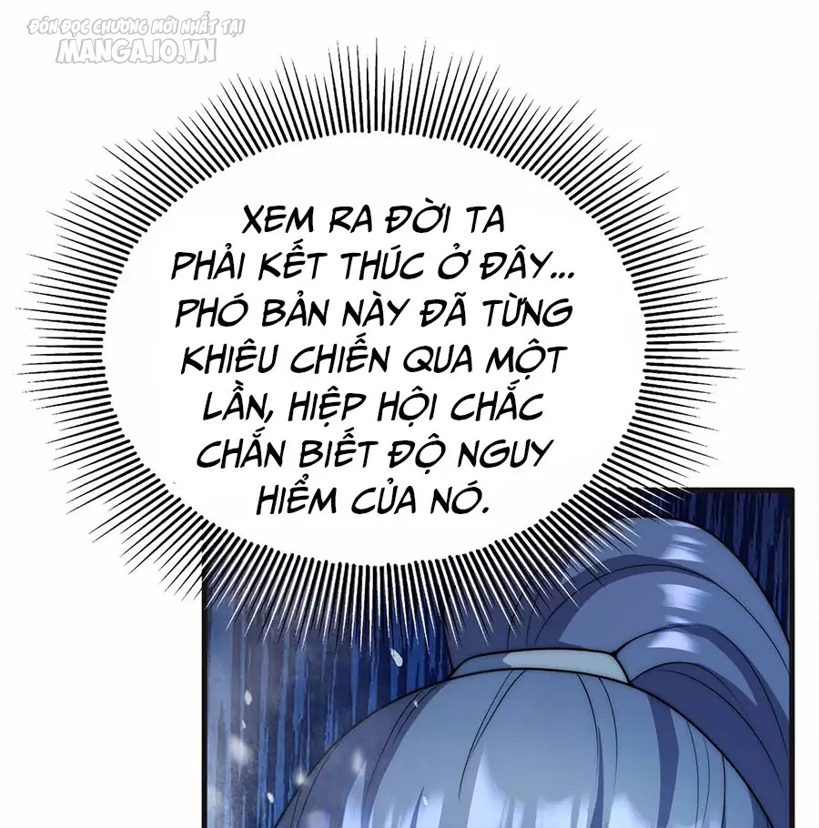 Ma Vương Gian Lận Hệ Thống Chapter 61.2 - Trang 2