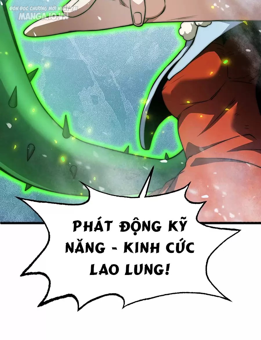 Ma Vương Gian Lận Hệ Thống Chapter 60.2 - Trang 2