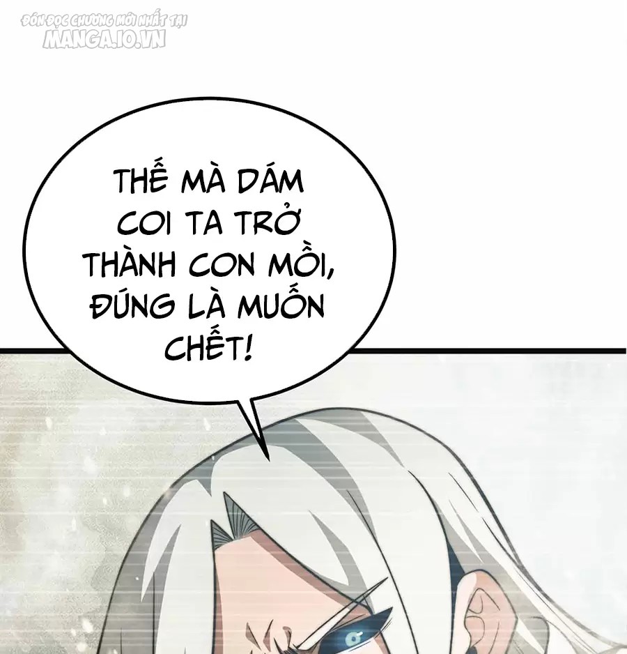 Ma Vương Gian Lận Hệ Thống Chapter 60.1 - Trang 2