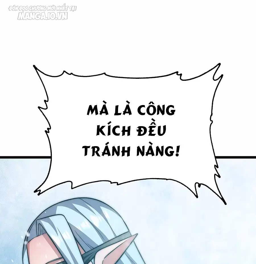 Ma Vương Gian Lận Hệ Thống Chapter 58.2 - Trang 2