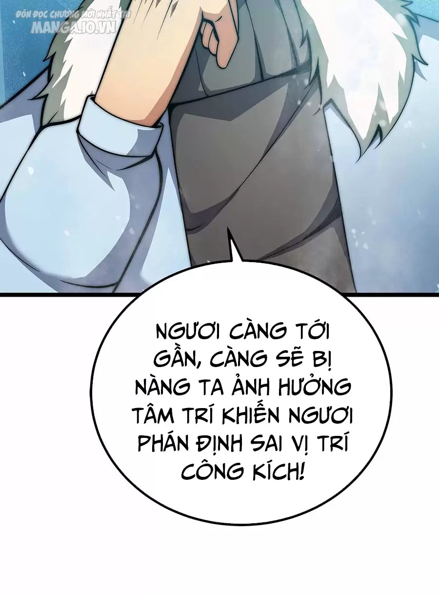 Ma Vương Gian Lận Hệ Thống Chapter 58.2 - Trang 2