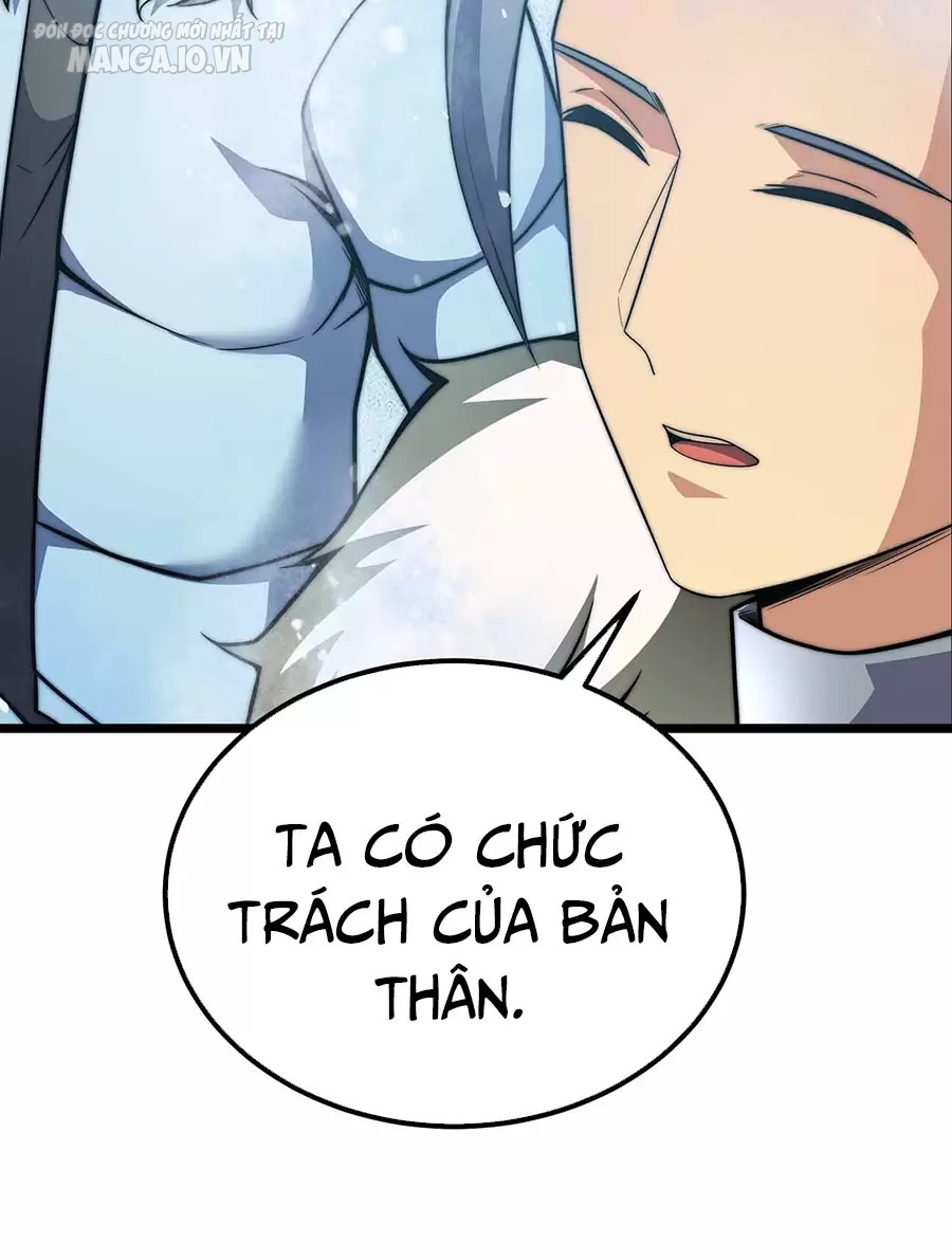 Ma Vương Gian Lận Hệ Thống Chapter 58.1 - Trang 2