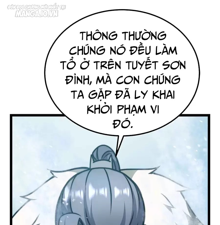 Ma Vương Gian Lận Hệ Thống Chapter 57.1 - Trang 2