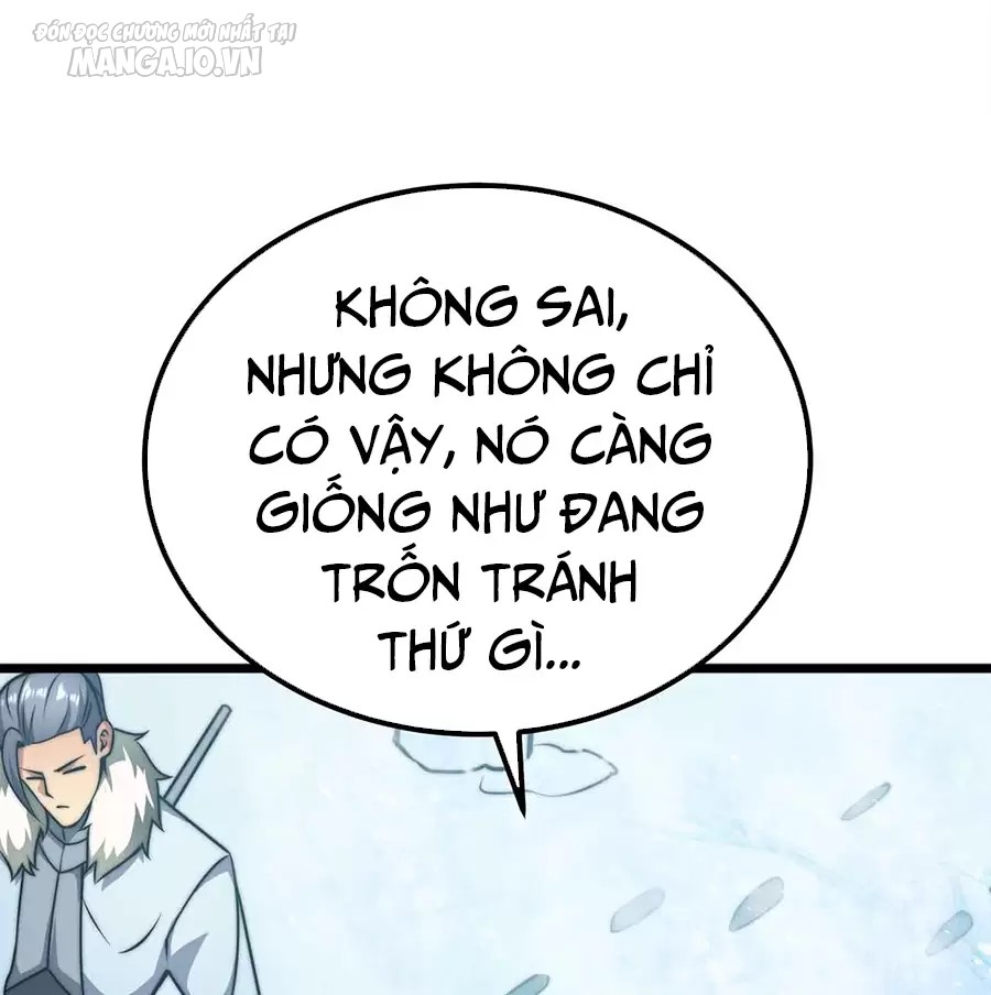 Ma Vương Gian Lận Hệ Thống Chapter 57.1 - Trang 2