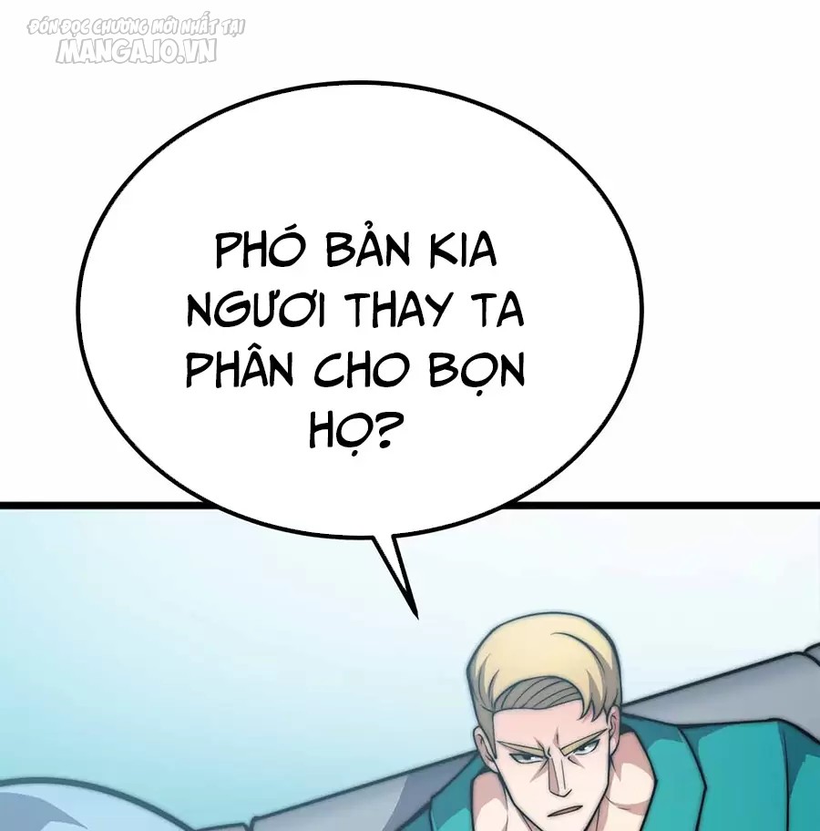 Ma Vương Gian Lận Hệ Thống Chapter 56.1 - Trang 2