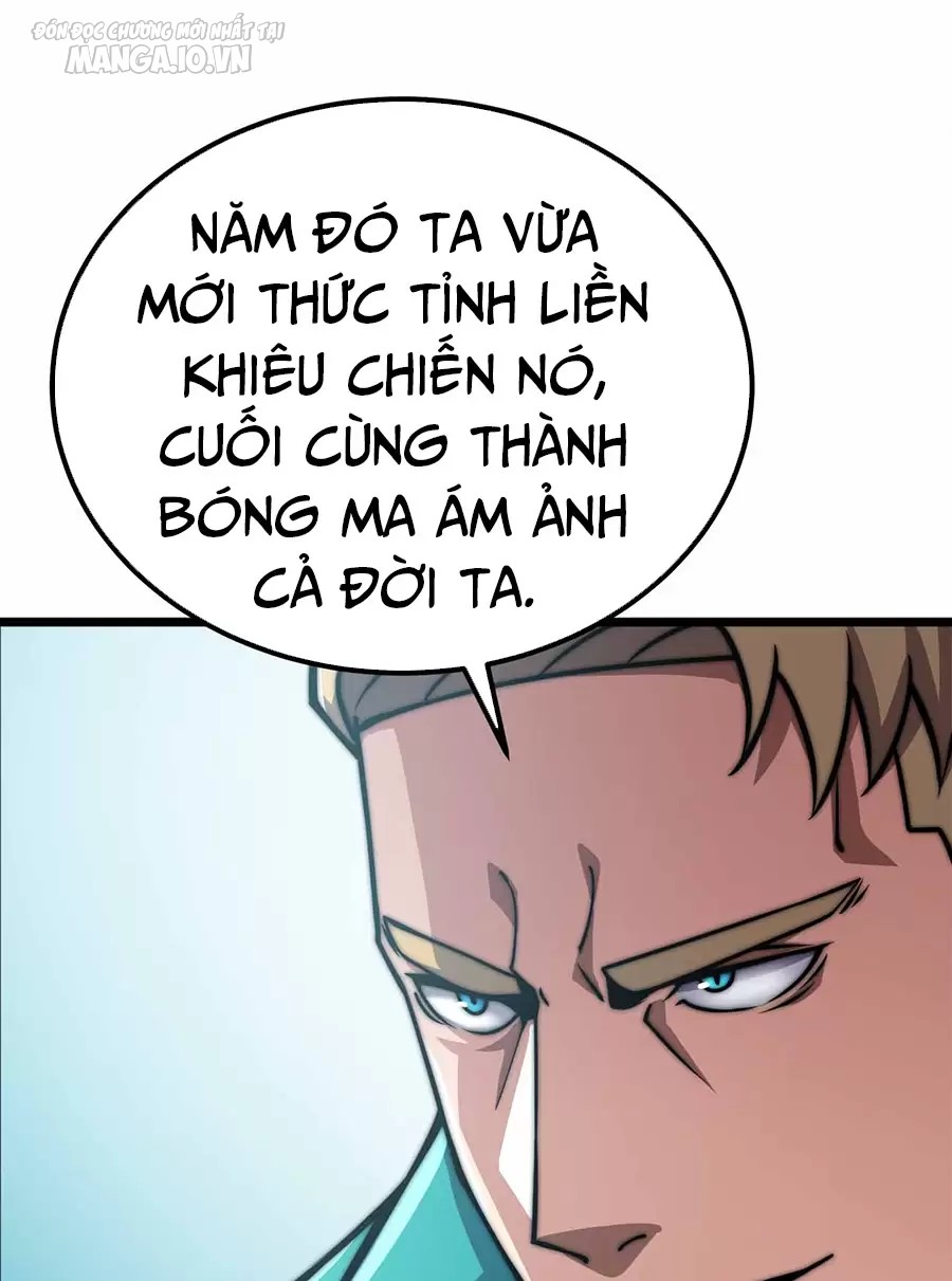 Ma Vương Gian Lận Hệ Thống Chapter 56.1 - Trang 2