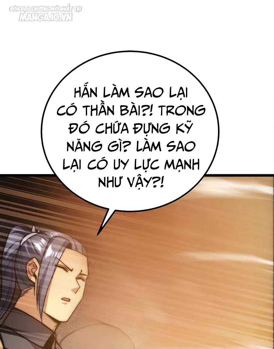 Ma Vương Gian Lận Hệ Thống Chapter 55.2 - Trang 2