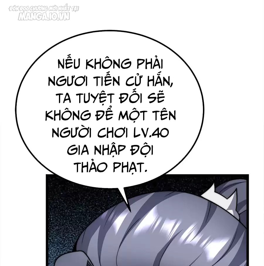 Ma Vương Gian Lận Hệ Thống Chapter 55.1 - Trang 2