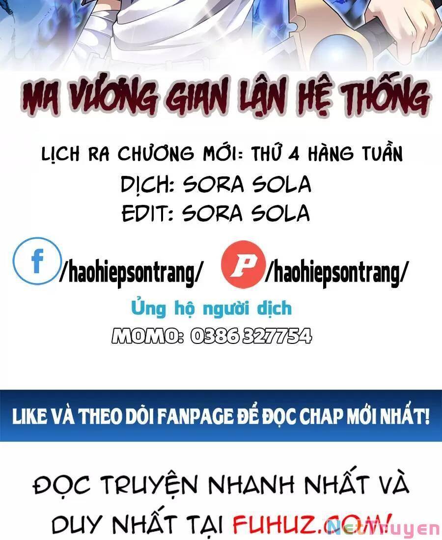 Ma Vương Gian Lận Hệ Thống Chapter 49.2 - Trang 2