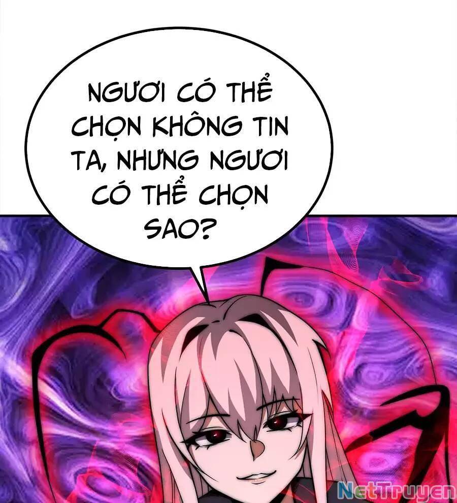 Ma Vương Gian Lận Hệ Thống Chapter 49.2 - Trang 2