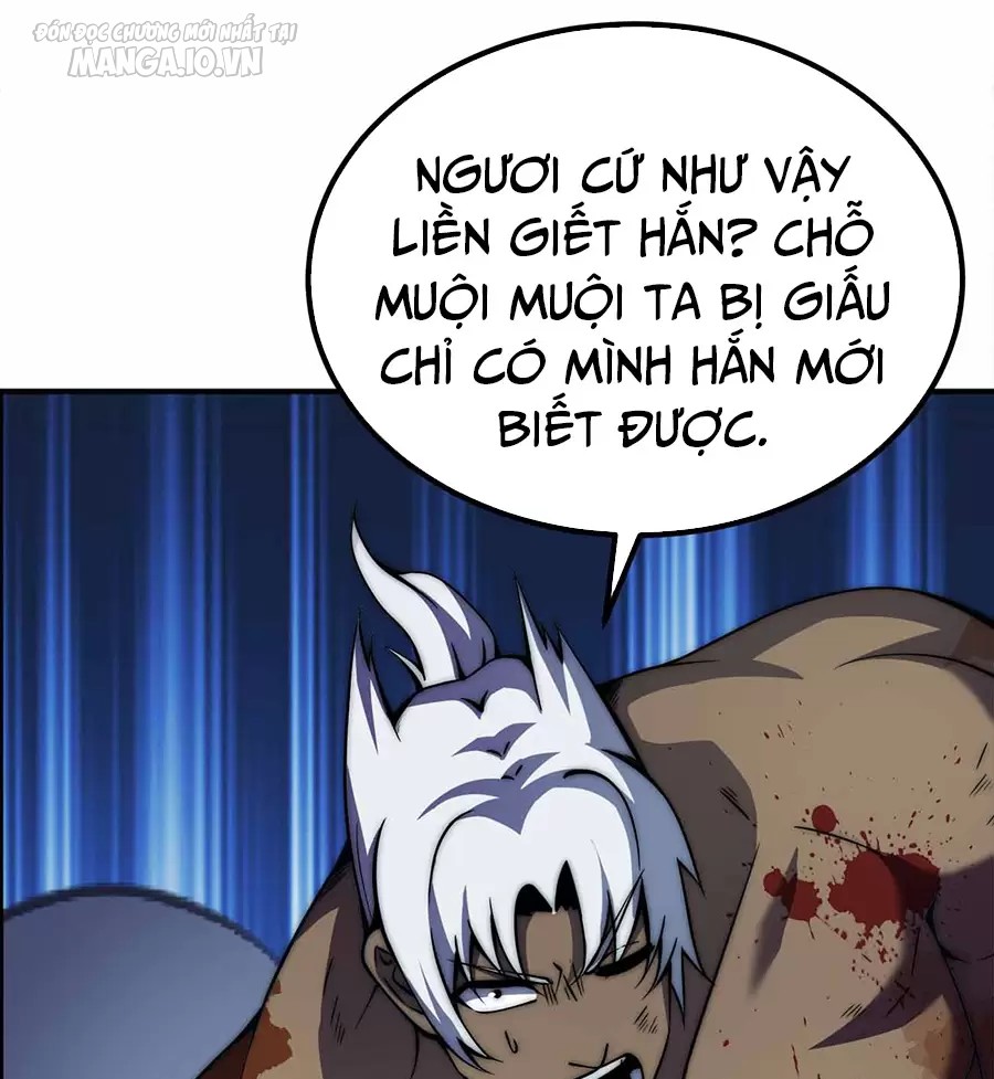 Ma Vương Gian Lận Hệ Thống Chapter 49.1 - Trang 2