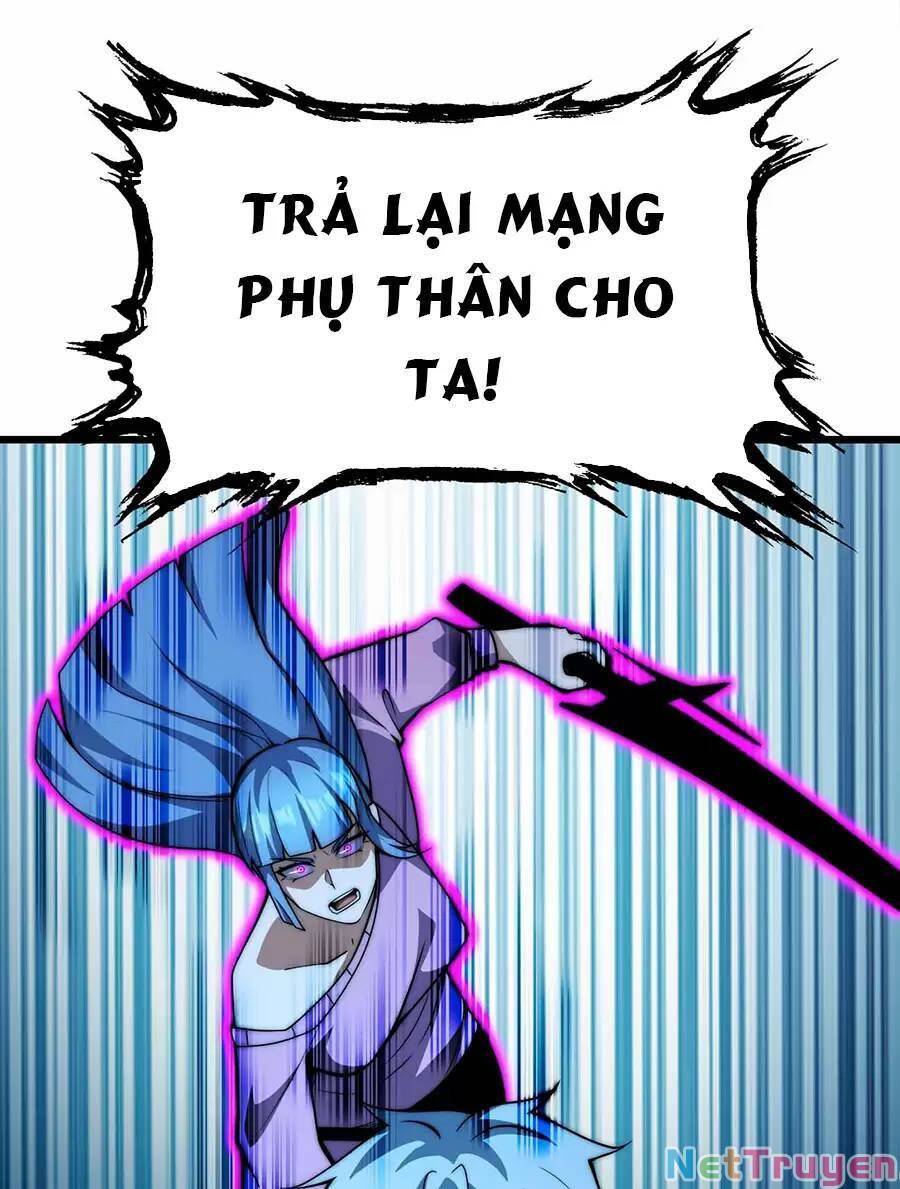 Ma Vương Gian Lận Hệ Thống Chapter 48.2 - Trang 2