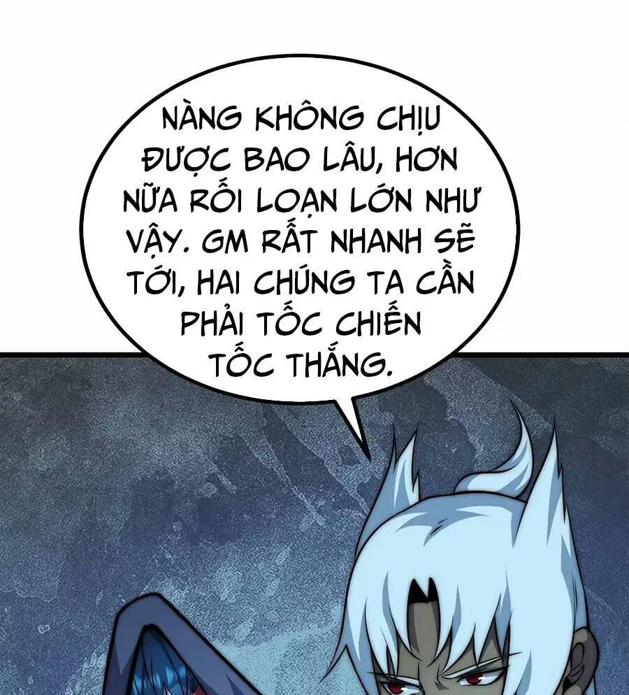 Ma Vương Gian Lận Hệ Thống Chapter 47.2 - Trang 2