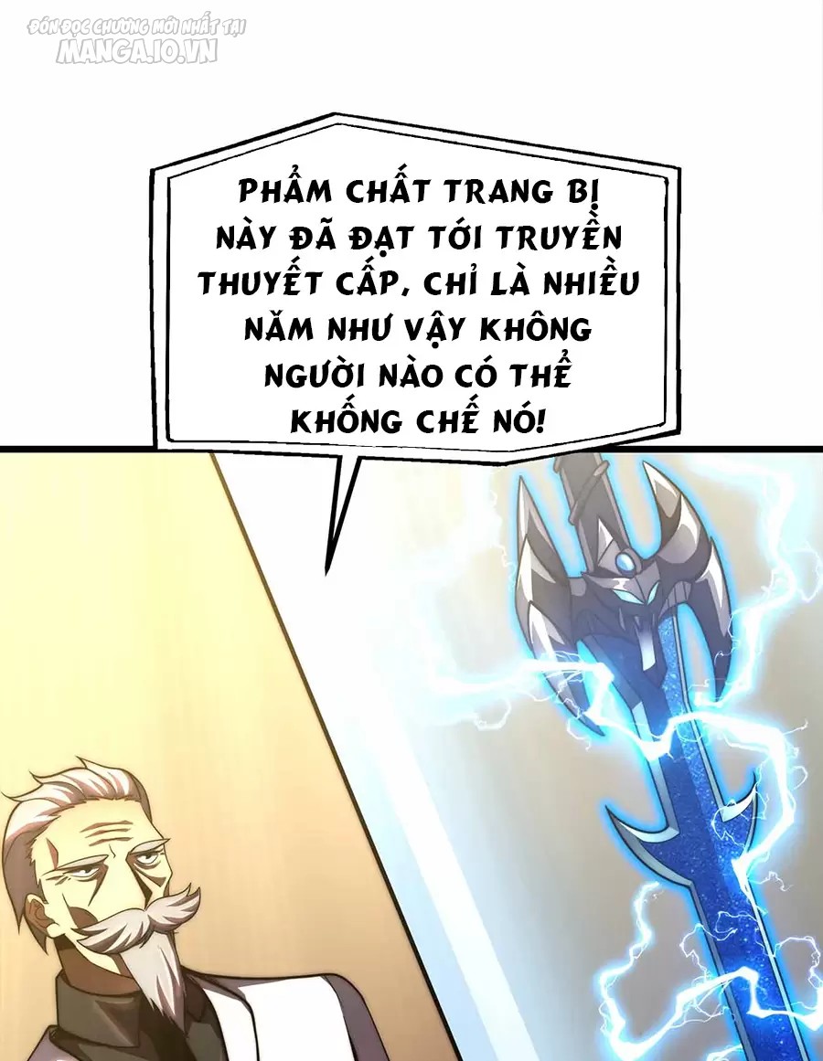 Ma Vương Gian Lận Hệ Thống Chapter 45.1 - Trang 2