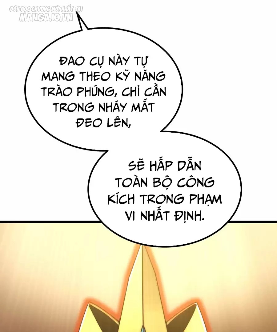 Ma Vương Gian Lận Hệ Thống Chapter 44.2 - Trang 2