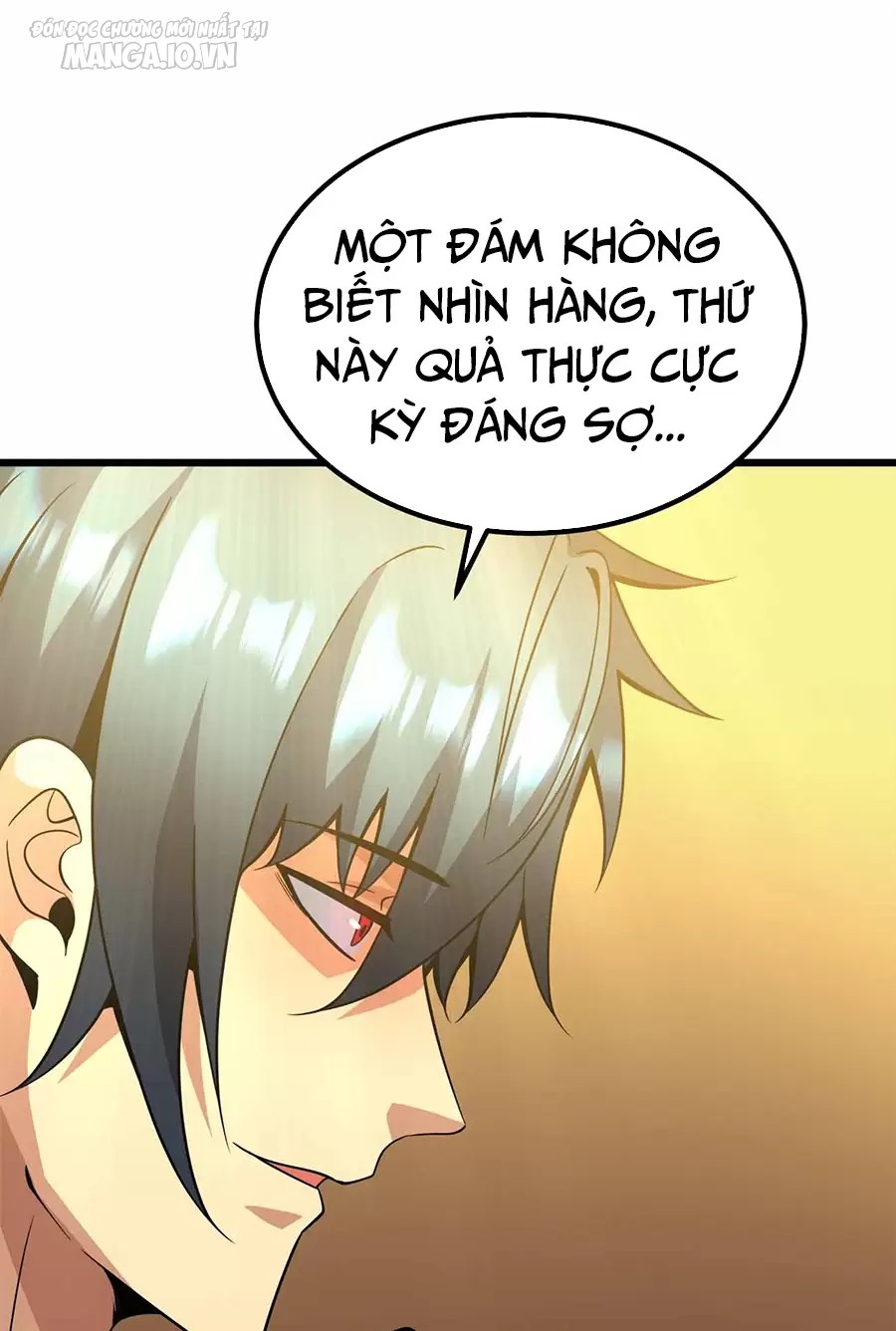 Ma Vương Gian Lận Hệ Thống Chapter 44.2 - Trang 2