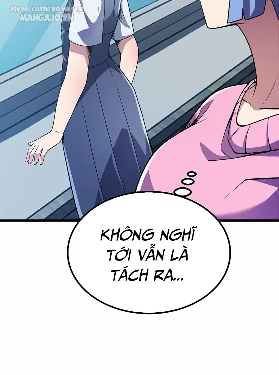 Ma Vương Gian Lận Hệ Thống Chapter 44.1 - Trang 2