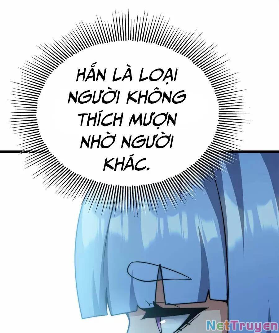 Ma Vương Gian Lận Hệ Thống Chapter 43.2 - Trang 2